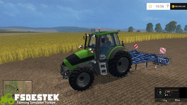 deutz_fahr_agrotron_traktor