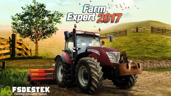 farm-expert2017