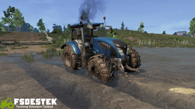 farmexpert2017-hangimarkalarolacak