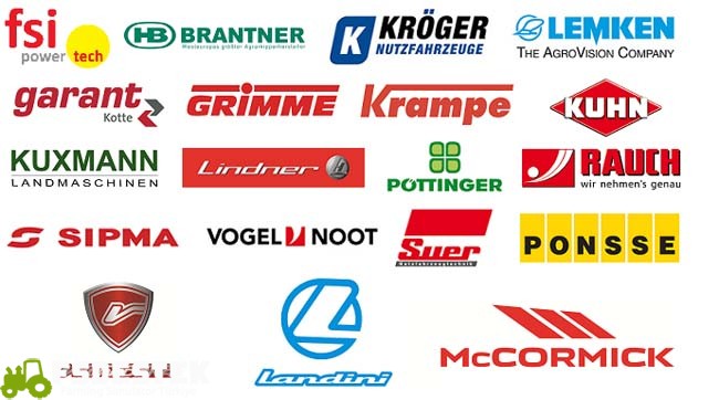 farmexpert2017-markalar