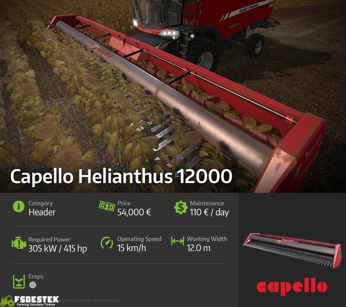 farming17-hasat-tablasi