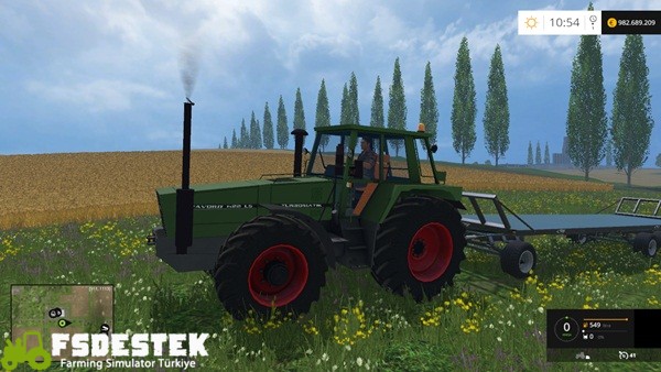 fendt_favorit_622_lsa_traktor