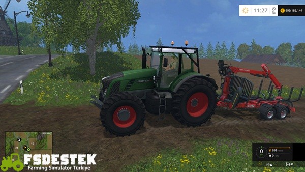 fendt_vario_936
