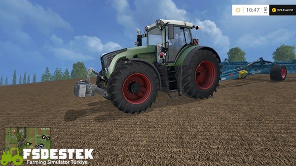 fendt_vario_936_traktor