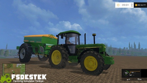 john_deere_3650_traktor