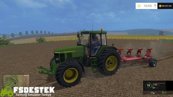 john_deere_7710_7810_traktor