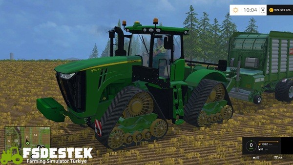 john_deere_9560_traktor