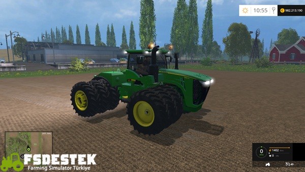 john_deere_9620r_traktor