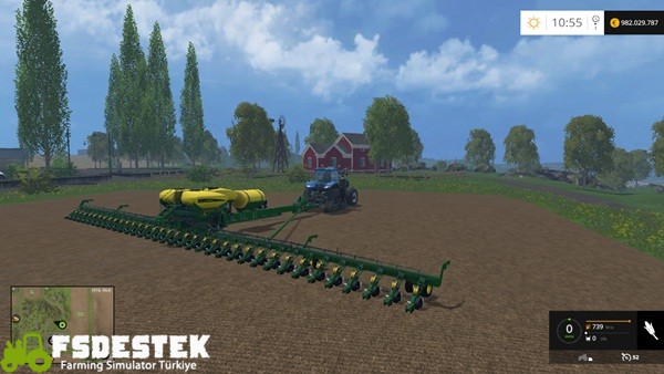 john_deere_db_90_mibzer