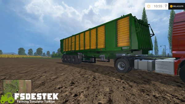 joskin_ss_117_romork