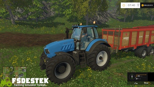 lamborghini_mach_230_vrt