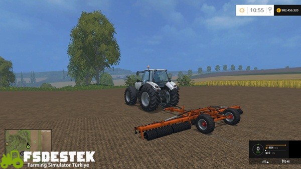 laumetris_kultivator