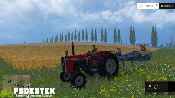 massey_ferguson_265_otobus_yama