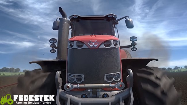 masseyferguson8700serisi-fs17