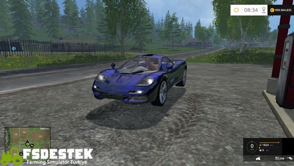 mc_laren_f1