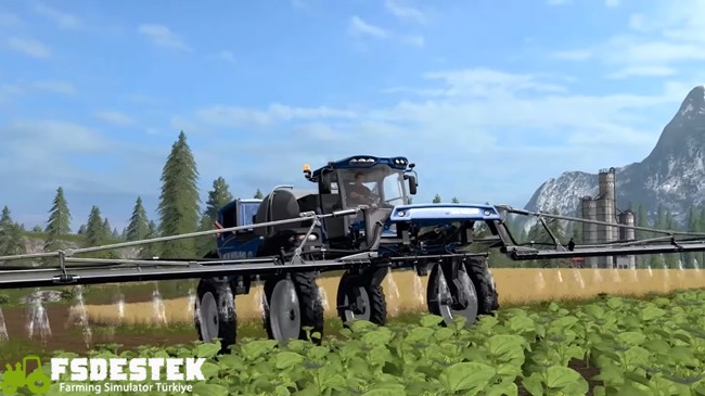newholland-sprayer