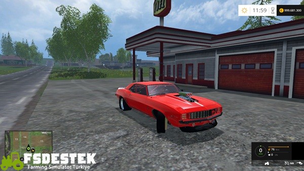 pontiac_chevrolet_camaro_araba