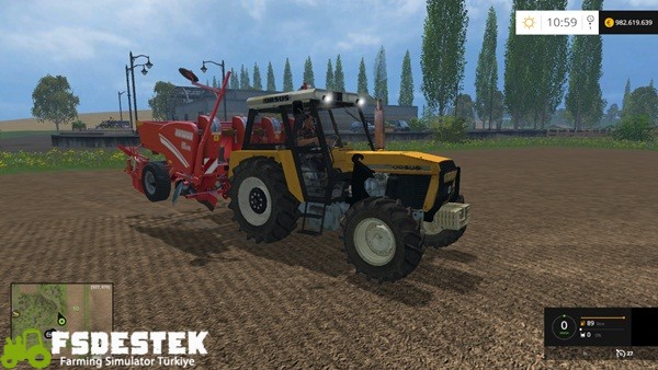 ursus_914_turbo_traktor