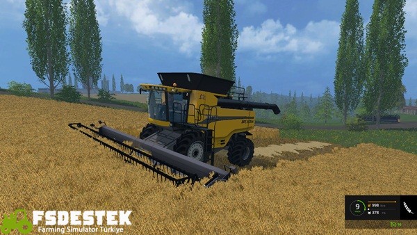 valtra_6800_bicer_Dover