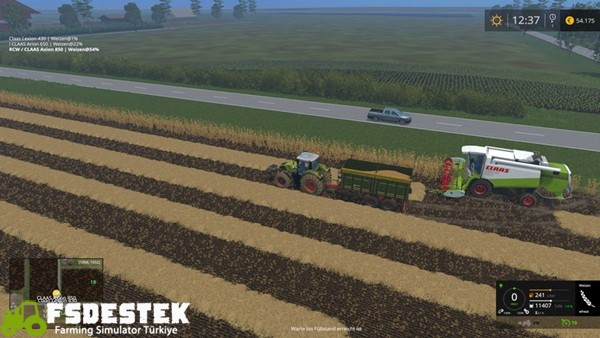 westbridge_ciftlik_harita