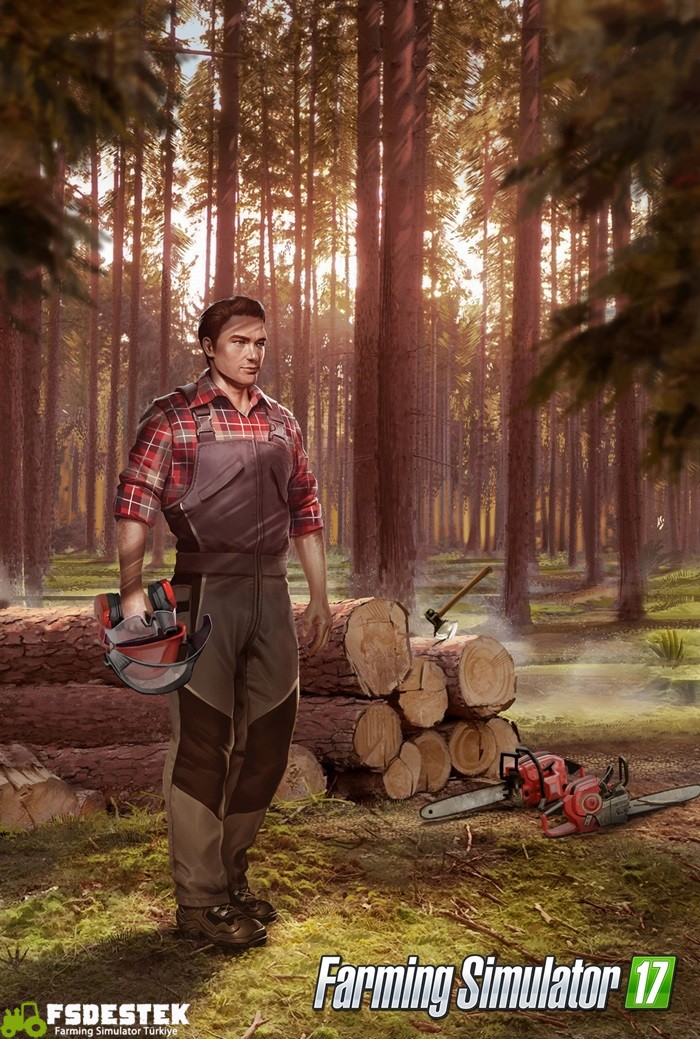 goldcrestvadisi-fs17