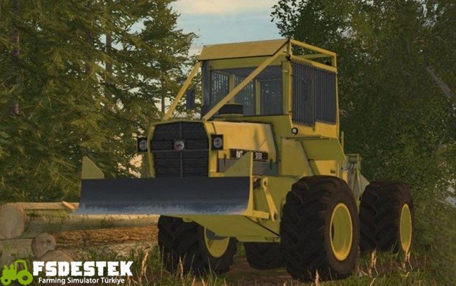 imt_5131_traktor
