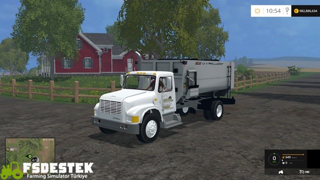 international_yem_kamyonu