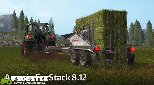 arcusinforstackbaler1