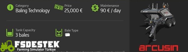 arcusinforstackbaler2