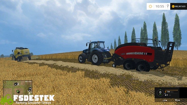 case-ihlb-334_balya_makina