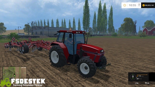 case_ih_maxxum_traktor