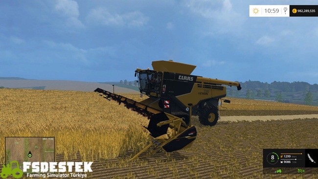 claas_lexion_780_tt_bicer