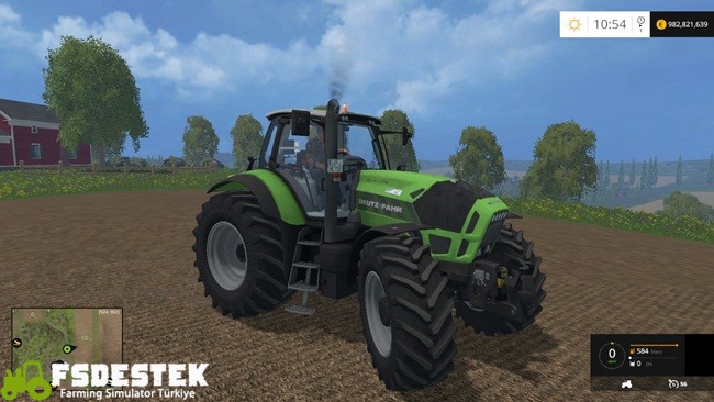 deutz_fahr_agrotron_x720_traktor