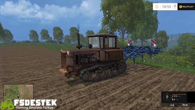 dt_75h_paletli_traktor