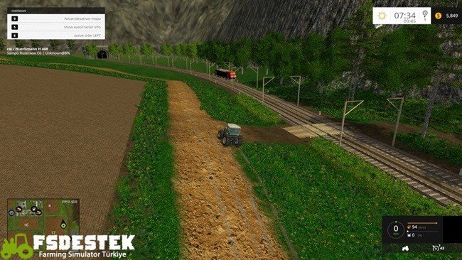 fazende_pandora_harita_01