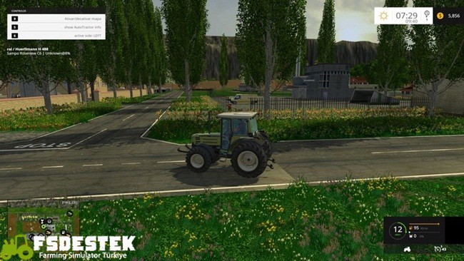 fazende_pandora_harita_02