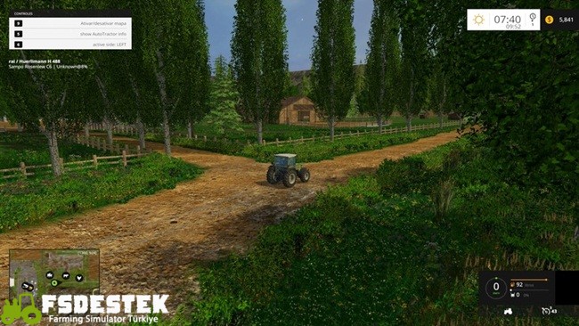 fazende_pandora_harita_03