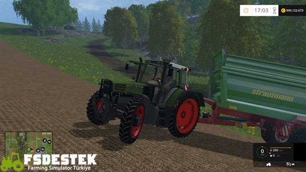 fendt_favorit_515c_traktor