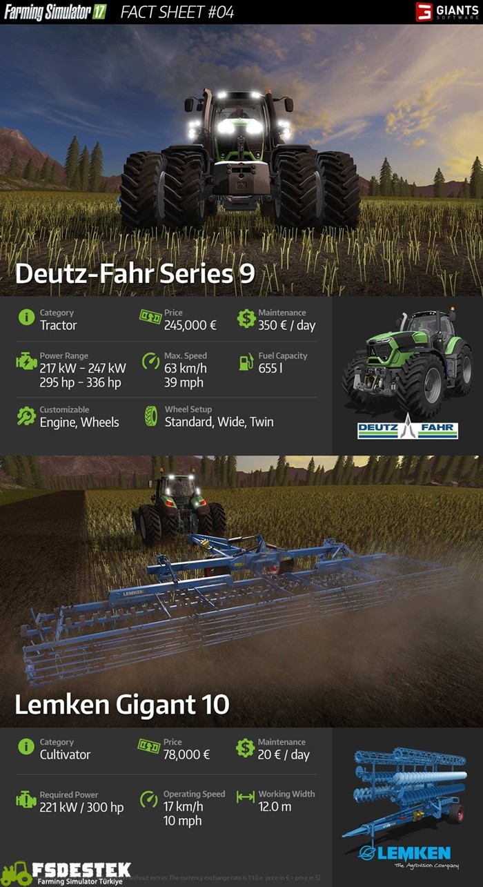 fs17-factsheet-4-yayinlananaraclar