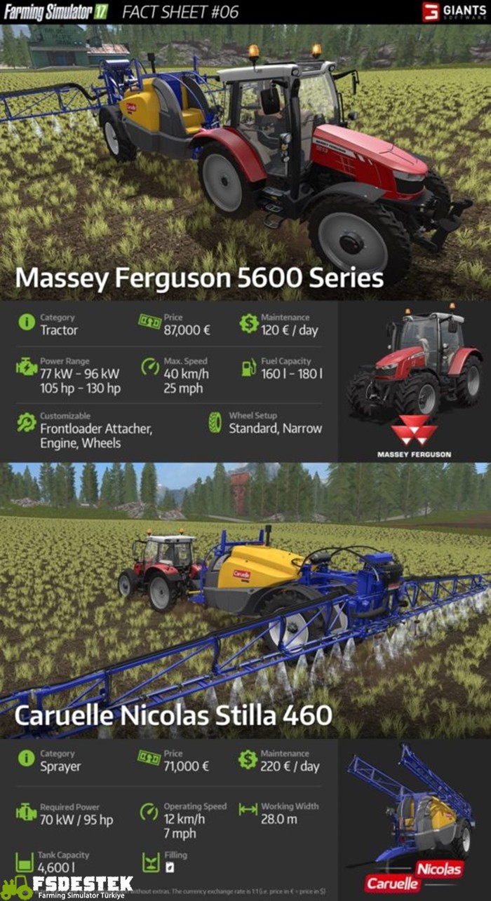 fs17-factsheet-6-yayinlananaraclar