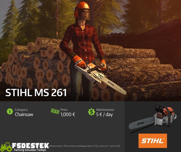 fs17-ormanekipmanlari2