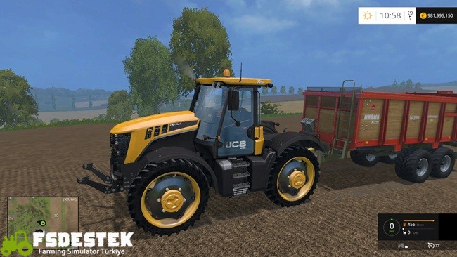 jcb_fastrac_3230_traktor
