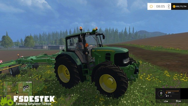 john_deere_6930_traktor