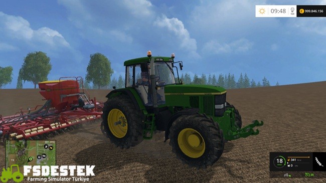 john_deere_7810_traktor