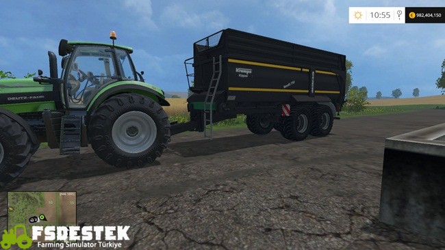 krampe_bandit_750_bb_romork