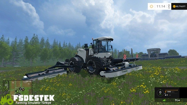 krone_big_m500_bicme