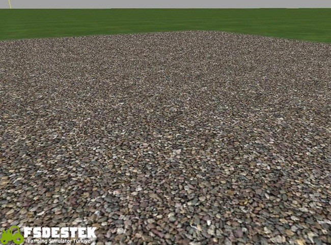 kum_cakil_asfalt_toprak_doku_02