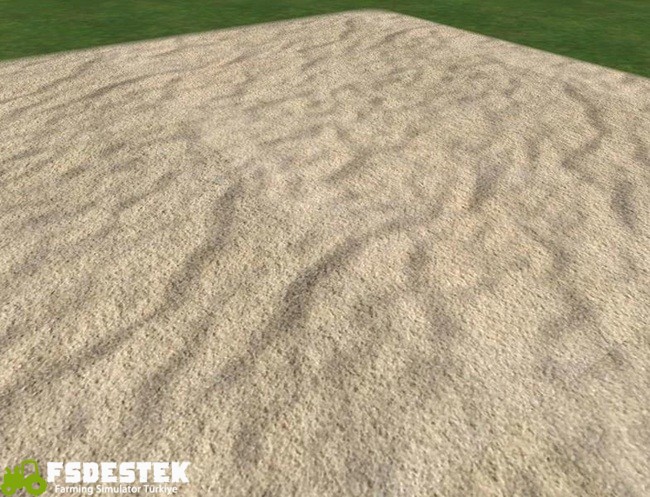 kum_cakil_asfalt_toprak_doku_03