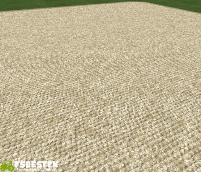 kum_cakil_asfalt_toprak_doku_04