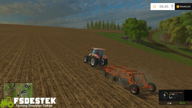 laumetris_kultivator